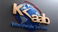 Kaab Worldwide Services