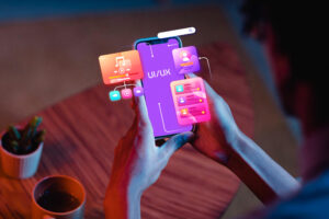 Multi-Page Applications (MPA): Structured, Scalable, and Ideal for Large Websites