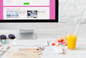 Single Page Applications (SPA): Fast, Smooth, and App-Like Web Experiences